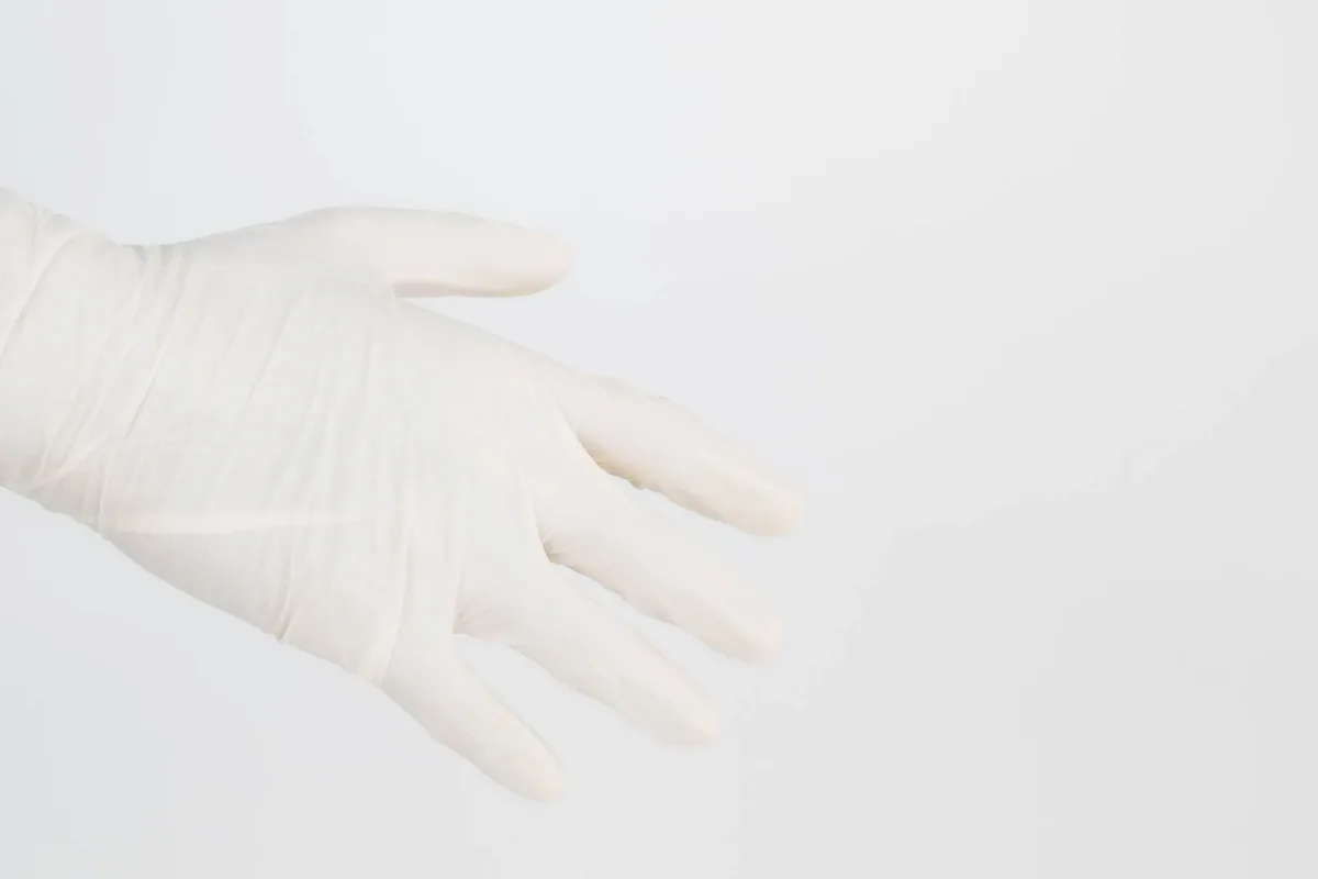 Bodily Fluid Cleanup in Johnstonville, CA