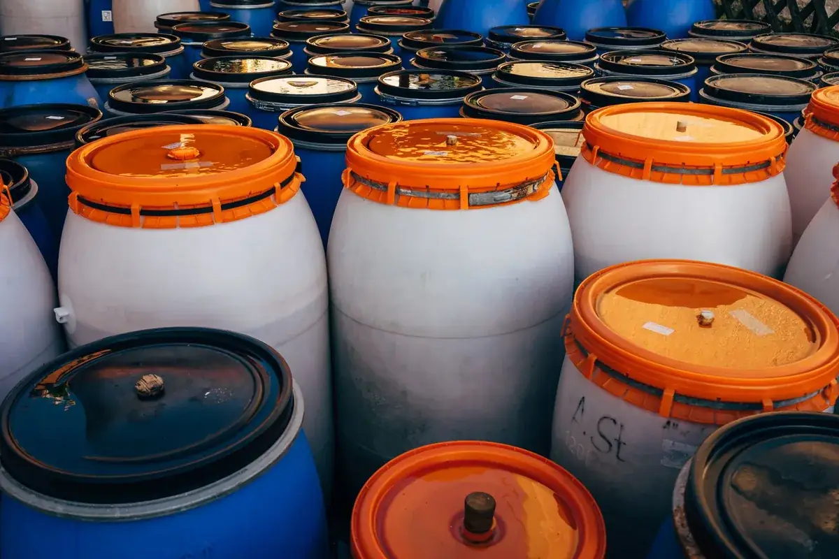 Drug Lab & Meth Lab Cleanup in Johnstonville, CA